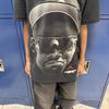Tyler