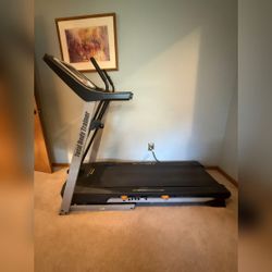 Tony Little Total Body Trainer Good - Very Good - Jacksonville, FL