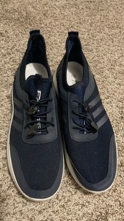 Shoes size 45