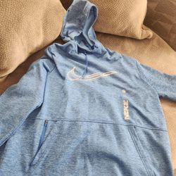 Mens Sweatshirt