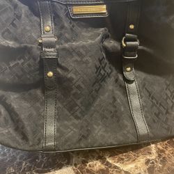 Guess Purse