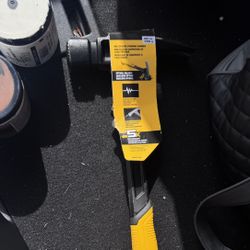 Dewalt Hammer !new!  $$25  Pickup In 90011