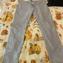 Mens Dress Pants