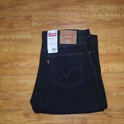 Levi's 38x32