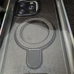 Phone Case iPhone 15 Pro max NIB