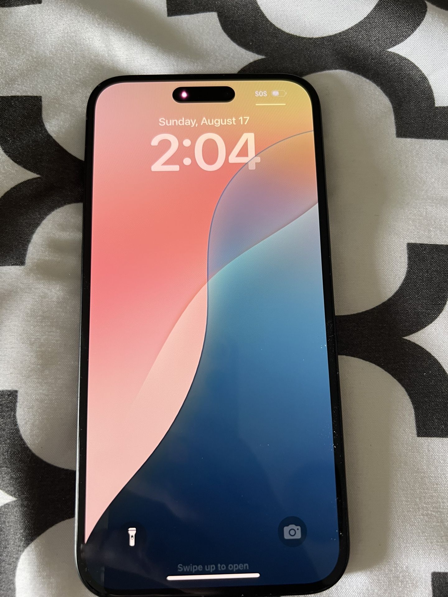 IPhone 16 Plus Unlocked 128gb