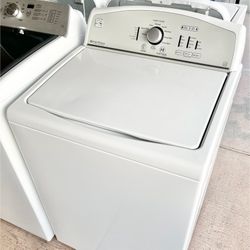 Kenmore Washer 90 Day Warranty Some Delivery 
