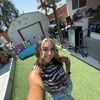 Raelyn