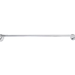 💥💥 BlowOut Sale 💥💥 Inbox PROFLO PF5890CP Hopkins Towel Bar, Retail $28.99