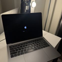 Mac Book Pro 