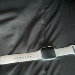 Apple Watch SE 3