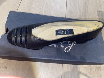 Selby Shoes