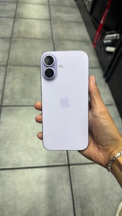 iPhone 17 unlocked 256gb