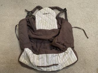 Eddie Bauer Shopping Cart Cover