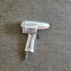 Snap-on IM31 3/8"  Impact Wrench - U.S.A