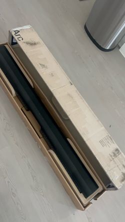 🔥 SONOS HOME THEATER BUNDLE – EXCELLENT CONDITION 🔥