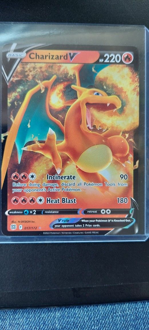 Pokemon Cards Offers