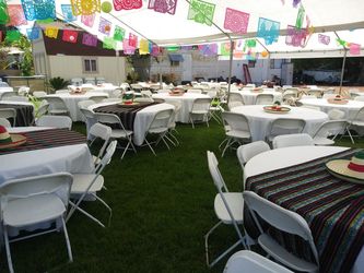 Events