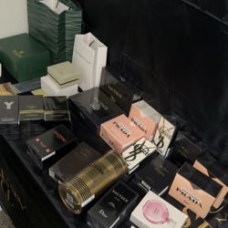 Brand New Cologne  Perfum 