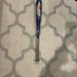 Marucci 