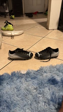 Shoes￼