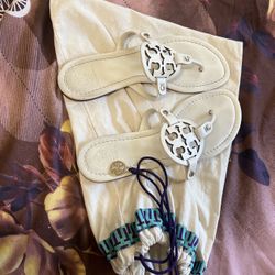 Tory Burch