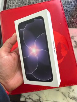 Apple IPhone 17E