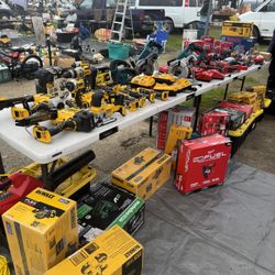 Estamos Hoy En El Remate De Visalia 