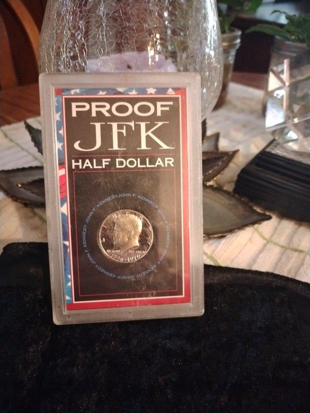 Coin