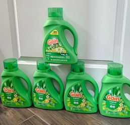$27 for all