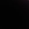 de