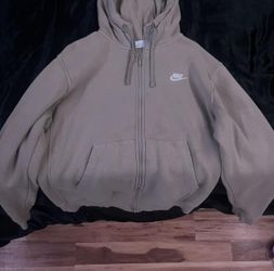 Men Sweaters