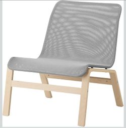 IKEA Nolmyra Easy Chair