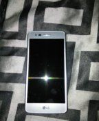 LG ARTISTO UNLOCKED‼️