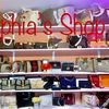 Sophiaβs Shop ππππ π©΄ππ