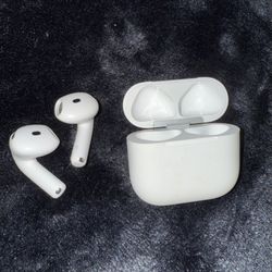 AirPods 4