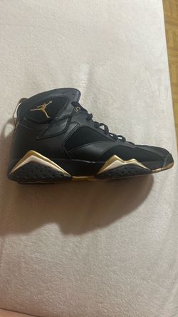 Air Jordan 7 retro