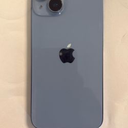 iPhone 14 12gb 