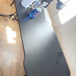 Pc Gaming Table 