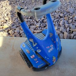 Kids Segway 