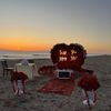 Sunsetrentals_99