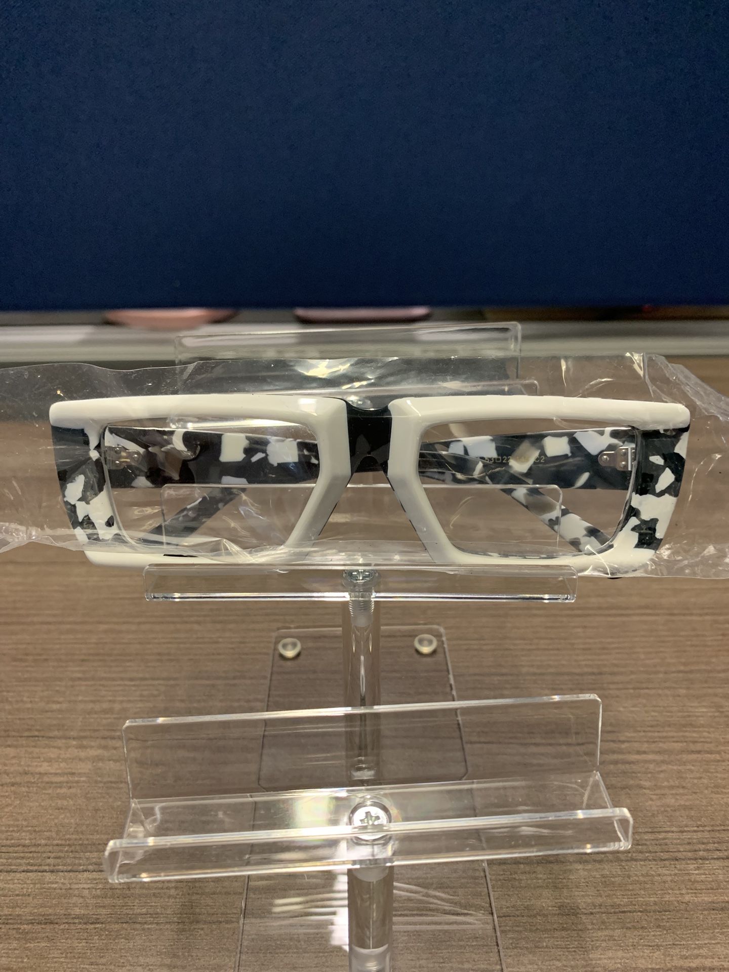 Eyewear Fashion-$50