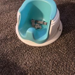 Baby Fitting Chair