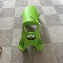 Toddler Ride On Toy