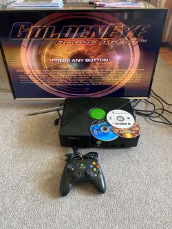 Xbox Live