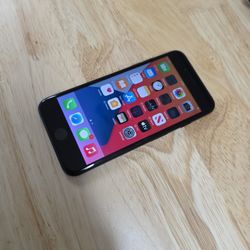 IPHONE 7***32GB****UNLOCK ANY SIM