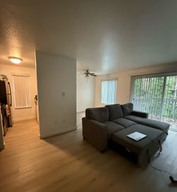 Move out sale