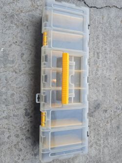 Organizer