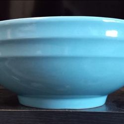 Serving Bowl