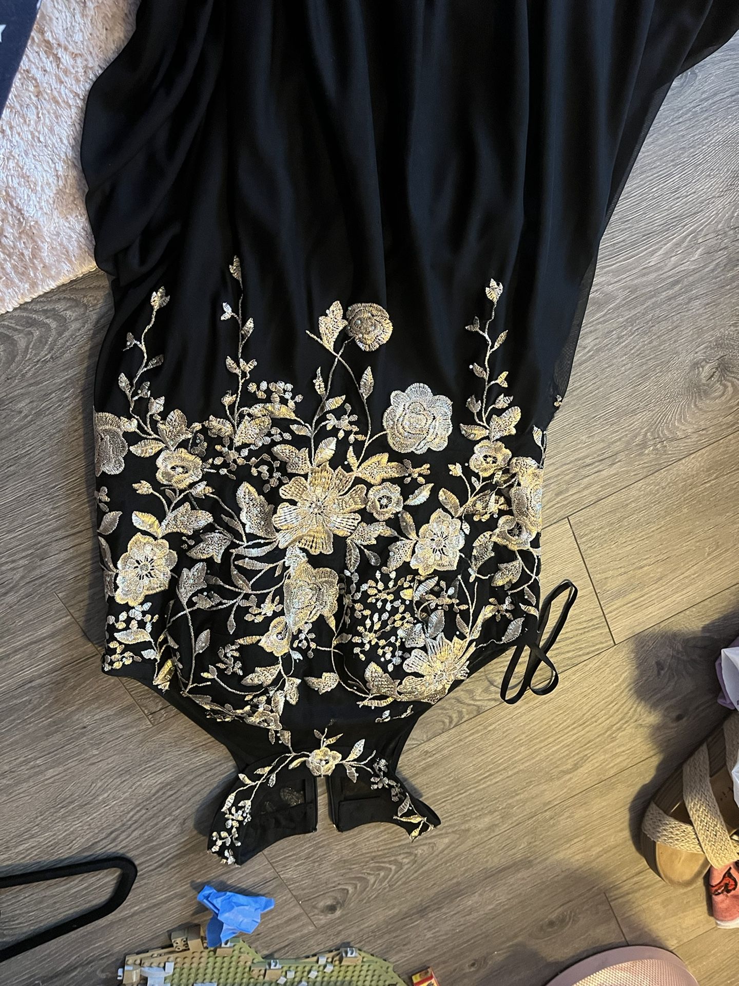 Prom And Homecoming Dresses